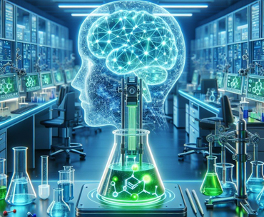 Engineering Chemistry Tuition Classes in Mambalam Chennai