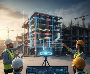Civil Engineering Tuition Classes in Mambalam Chennai