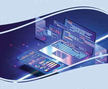 Computer Science Engineering Tuition Classes in Mambalam Chennai