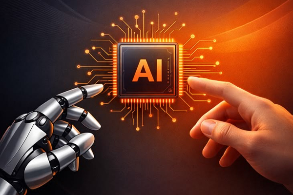 AI Coaching Classes in Mambalam with Practical Training at IG Academy