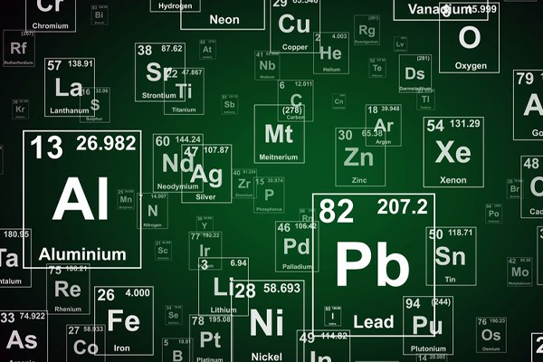 Engineering Chemistry Tuition Classes in Chennai - IG Academy