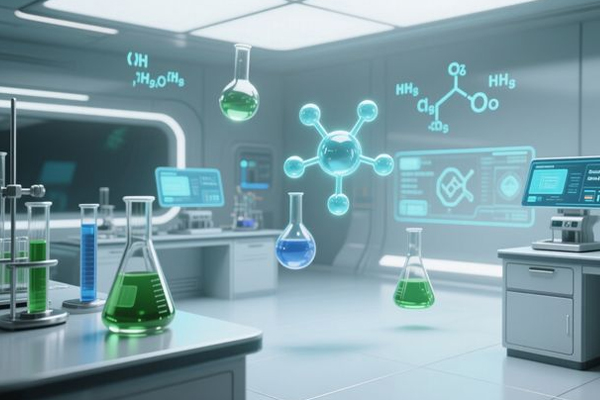 Engineering Chemistry Classes Near Mambalam Chennai