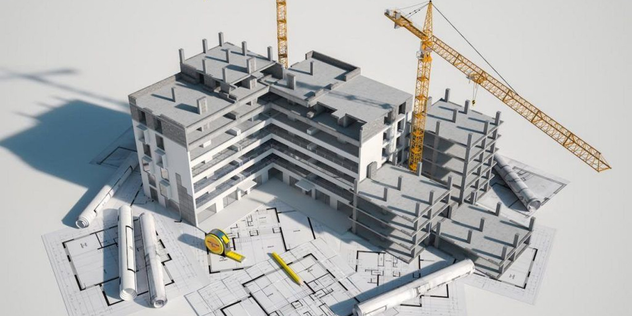 Civil Engineering Tuition Classes in Mambalam at IG Academy