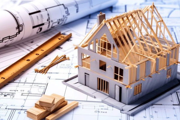 Civil Engineering Tuition Classes in Chennai - IG Academy