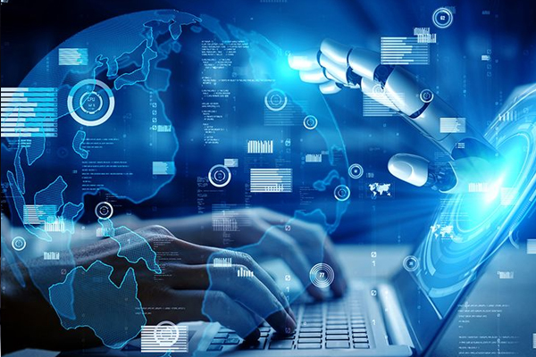 Computer Engineering Coaching Classes in Chennai - IG Academy