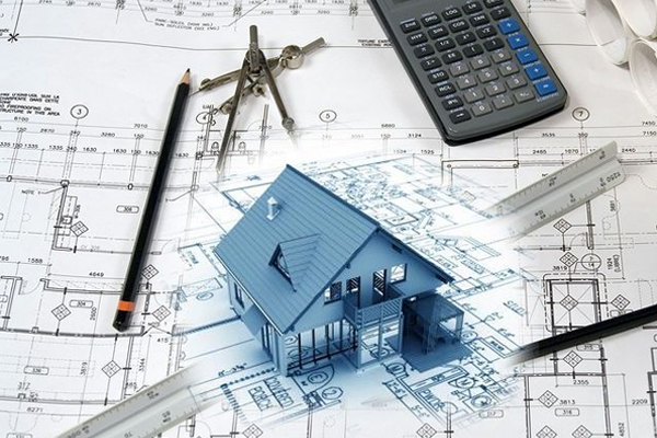 Engineering Mathematics Tuition Classes in Chennai - IG Academy