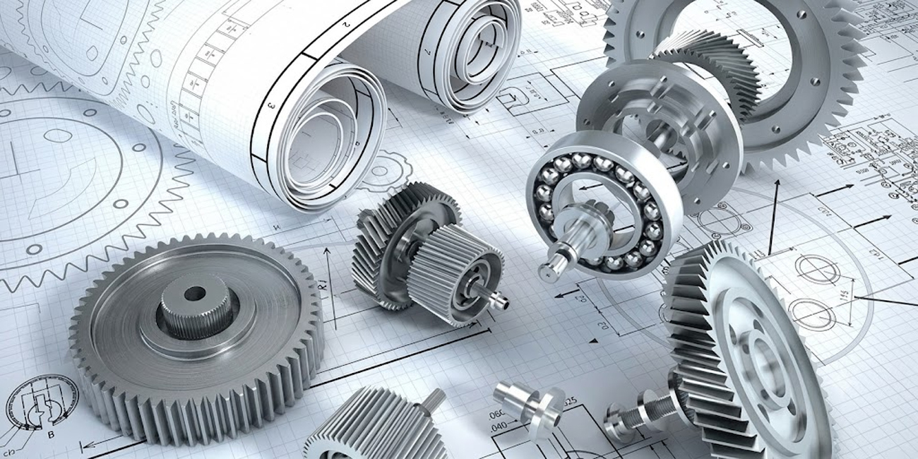 Mechanical Engineering Tuition Classes in Mambalam at IG Academy