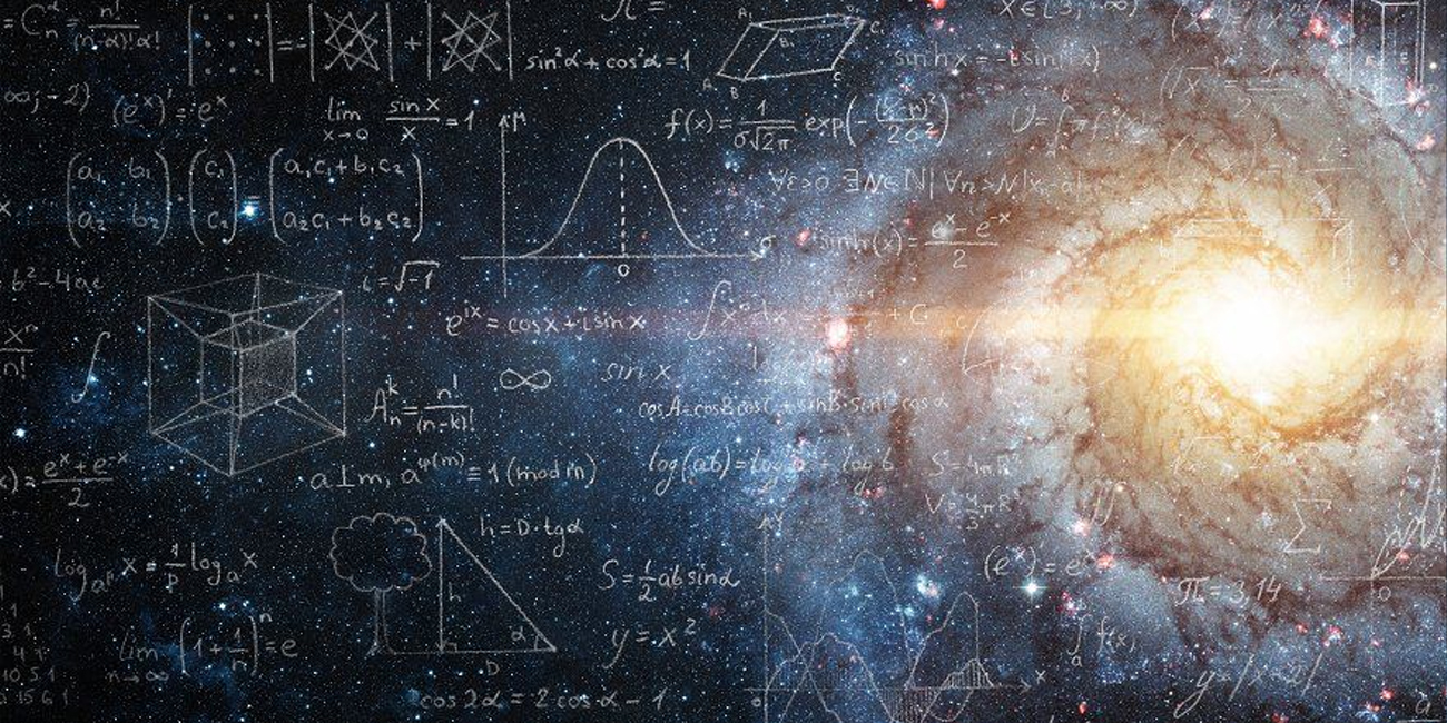 Engineering Physics Tuition Classes in Mambalam