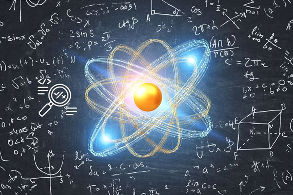 Engineering Physics Tuition Classes in Chennai - IG Academy