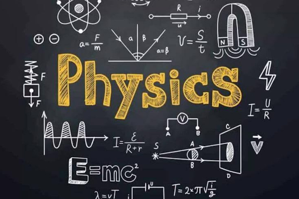 Engineering Physics Training for Engineering Students Chennai