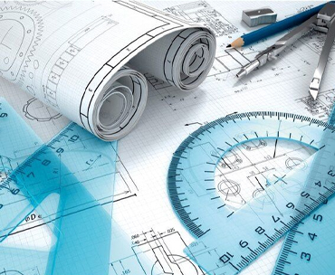 Engineering Mathematics Tuition Classes in Mambalam Chennai