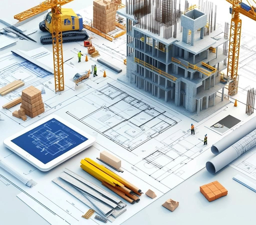 Best Engineering Tuition Centre in Mambalam Chennai